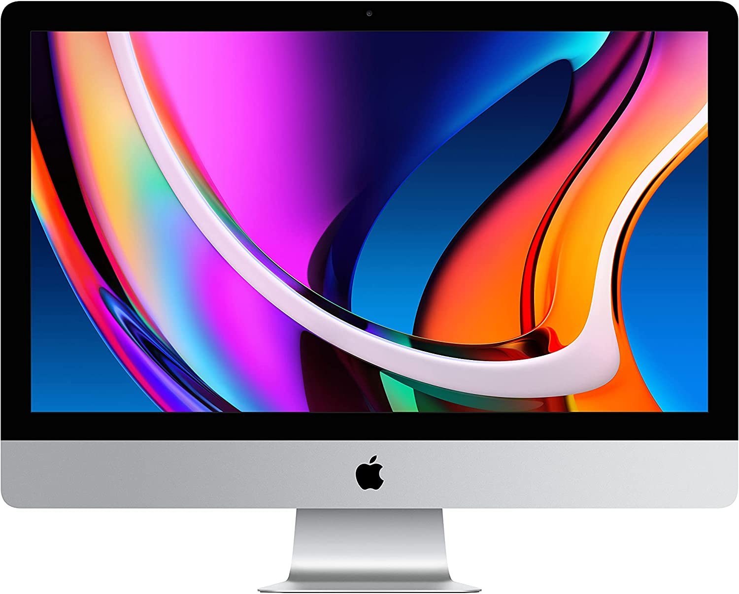 خرید و قیمت ای مک جدید اپل Apple iMac 27'' Retina 5K Display خرید و قیمت ای مک جدید اپل Apple iMac 27'' Retina 5K Display