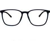 تصویر فریم عینک طبی مردانه مدل 2007C5 