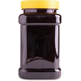 تصویر رب انار طبیعی 1000 گرمی 