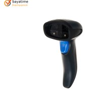 تصویر بارکدخوان دیتالاجیک مدل Quick Scan QD2430 DATALOGIC Quick Scan QD2430 Barcode Scanner