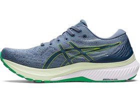 تصویر Asics Gel-Kayano 29 - ۴۳/۵ ( ۲۷/۵ سانتیمتر ) اسیکس ژل کایانو ۲۹