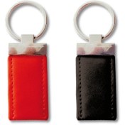 تصویر تگ مجاورتی حلقه ای مجهز به تکنولوژی ان اف سی مدل TOY L 