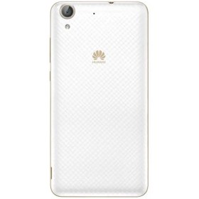 تصویر گوشی هواوی Y6II | حافظه 16 رم 2 گیگابایت Huawei Y6II 16/2 GB