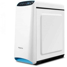 تصویر کیس Segotep مدل LEGEND-C2 