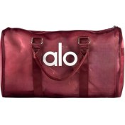 تصویر کیف ورزشی توری برند ALO مدل M269 