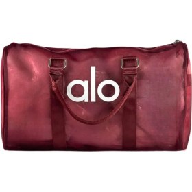 تصویر کیف ورزشی توری برند ALO مدل M269 