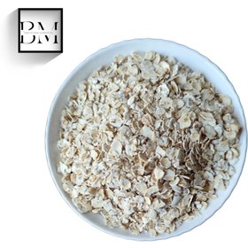 تصویر جو دو سرپرک فوری - 1کیلو 