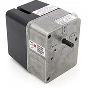 تصویر موتور دمپر هانیول مدل LKS310 25U 