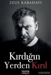 تصویر Kirdigin Yerden Kiril 