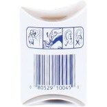 تصویر صداگیر اسفنجی 3m 