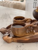 تصویر کوکسا پاپیون 