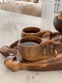 تصویر کوکسا پاپیون 