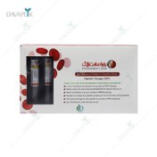 تصویر کیت ال پی آر پی نوآوران سلامت ارژنگ 