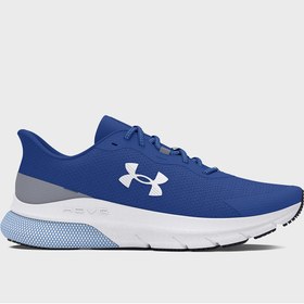 تصویر کفش‌ دویدن HOVR Turbulence 2 برند under armour HOVR Turbulence 2 Running Shoes