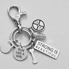 تصویر جاسویچی چند پلاک کد2 