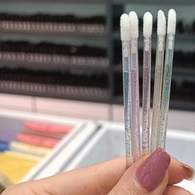 تصویر فی براش 50 عددی 50 pieces per brush