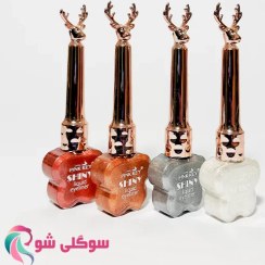 تصویر توضیحات 