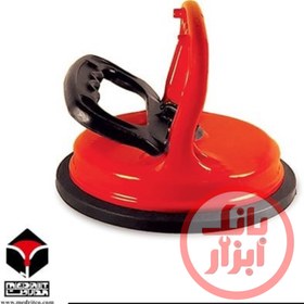 تصویر قاپک تک مدریت Medrit 