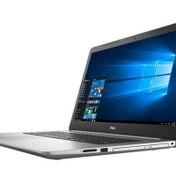 تصویر ال این وان دل 9010 All in one 