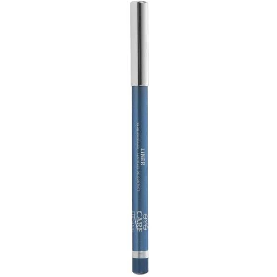 خرید و قیمت مداد چشم آی کر سری 01C مدل Dark Blue ا Eye Care 01C Dark