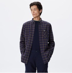 تصویر پیراهن مردانه لاکوست Lacoste اورجینال CH2411 