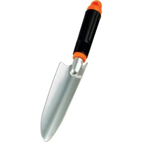 تصویر بیلچه بهکو مدل BH-0605B 