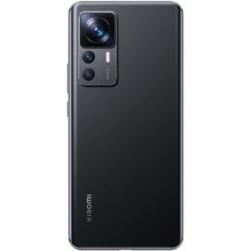 تصویر گوشی شیائومی مدل Xiaomi 12T Pro | حافظه 128 گیگابایت و رم 8 ” نسخه گلوبال “ 