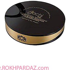 تصویر پنکک اوراچی (Orachi) شماره 74 Orachi Compact Powder No. 74