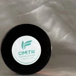 تصویر بستی بدن 