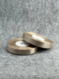 تصویر روبان یک سانت کرمی 