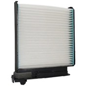 تصویر فیلتر کابین رنو ساندرو - داستر - ال 90 جدید | کد فنی 272772835R 