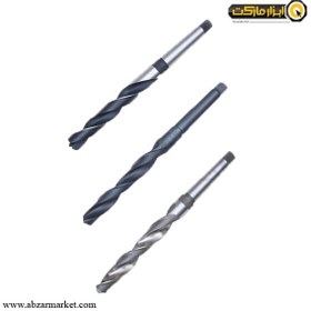 تصویر مته کونیک TG مدل 31.5-41-conic 