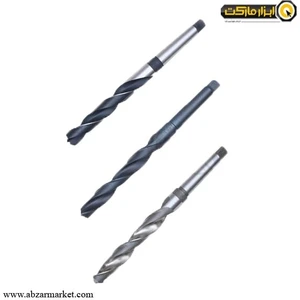 تصویر فروشگاه ابزار مارکت