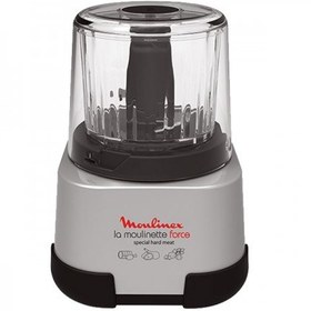 تصویر خردکن مولینکس مدل DP790 ظرفیت ۰.۵ لیتر 