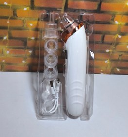 تصویر میکرودرم 