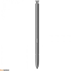 تصویر قلم لمسی سامسونگ Samsung Galaxy Note 20 Ultra 
