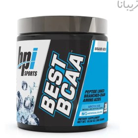 تصویر بست بی سی ای ای بی پی آی اسپورت 