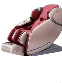 تصویر صندلی ماساژور آی رست A100 Massage chair A100