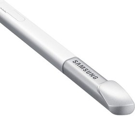 تصویر قلم سامسونگ گلکسی N8000 - GALAXY NOTE 10.1 