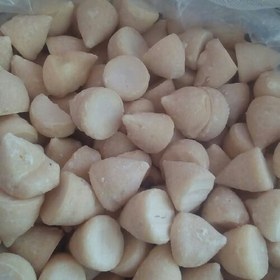 تصویر کشک شتر 