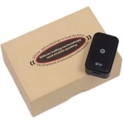 تصویر ردیاب 