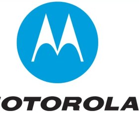 تصویر استعلام گوشی موبایل موتورولا | Motorola 