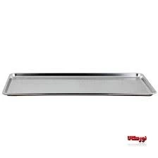 تصویر فروشگاه صنایع ممتاز گلشن