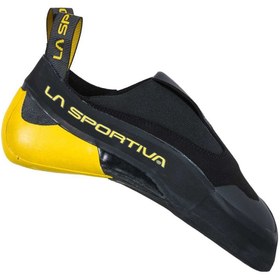 تصویر کفش سنگنوردی لسپورتیوا کبرا ۴٫۹۹ La Sportiva Cobra 4.99 