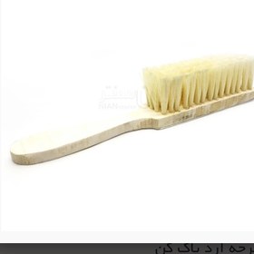 تصویر آرد پاک کن 