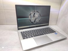 تصویر لپ تاپ HP ELITEBOOK 840 G8 HP ELITEBOOK 840 G8