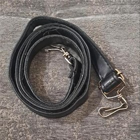 تصویر بند کیف رودوشی 