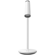 تصویر چراغ مطالعه بیسوس Baseus i-wok Series Charging Office Reading Desk Lamp 
