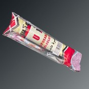 تصویر سفره یکبار مصرف لوکس ۲۰۰ گرمی 