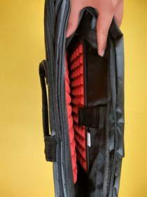 تصویر کیف دستی CAT-1080 